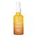 50 ml